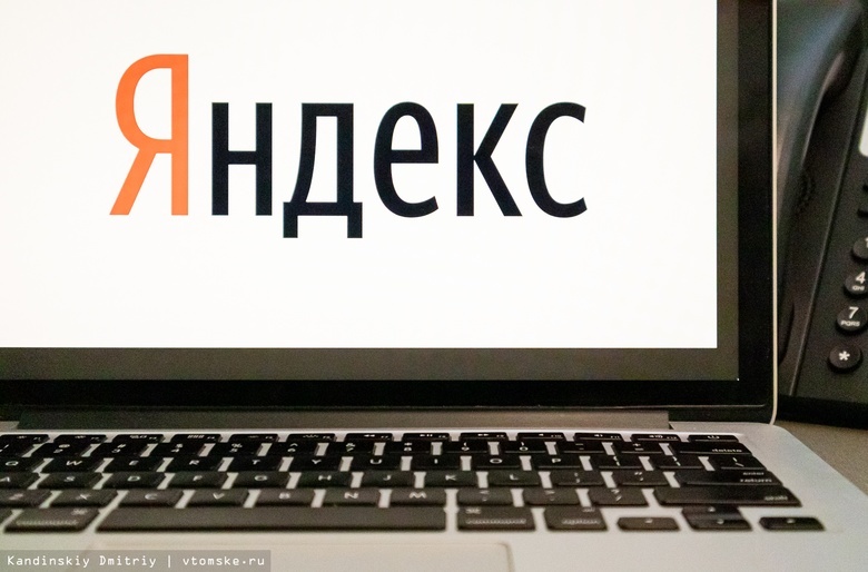 Суд запретил «Яндексу» и Google показывать фразу «умное голосование». Иск подала компания, продающая овечью шерсть