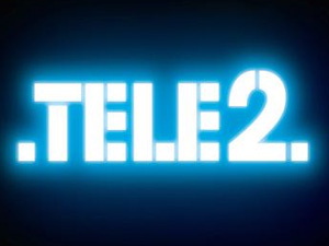 «TELE2» протестировал качество связи на территории Томской области