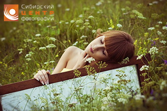 Фотошкола приглашает на весенние курсы