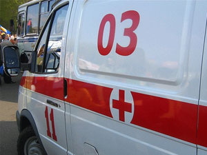 В Батурино ребенок задохнулся из-за неосторожности матери