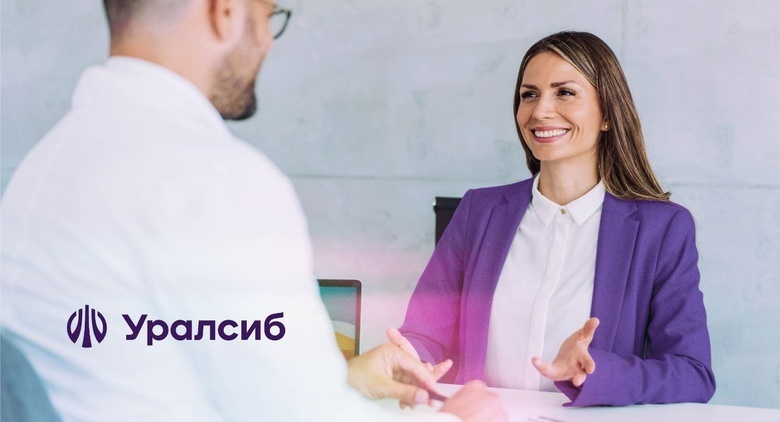 «Уралсиб» запустил горячую линию для клиентов на «Банки.ру»