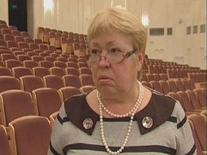 Экс-директору филармонии вынесли приговор