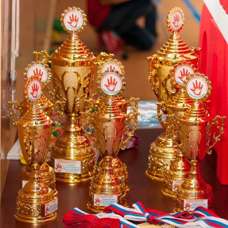 Благотворительный фонд «Обыкновенное чудо» Благотворительный фонд «Обыкновенное чудо»