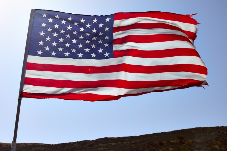 США ввели санкции против Турции из-за Сирии