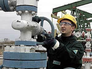 Томские и ханты-мансийские ученые разработают маски для нефтяников с использованием наноматериалов