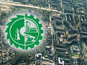 Архитекторы из десяти стран хотят строить Томск