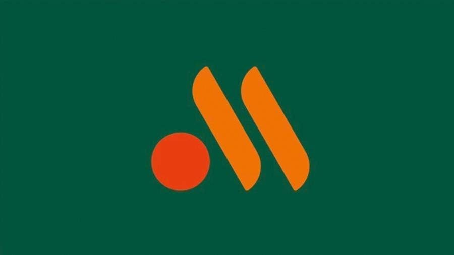 Российский «Макдоналдс» выбрал новый логотип - vtomske.ru