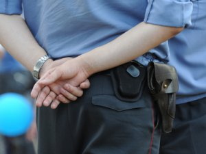 Полиция просит помочь найти пропавшего томича (фото)