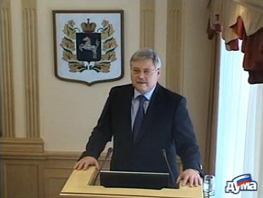 Сергей Жвачкин