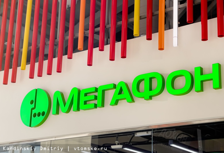 «МегаФон»: россияне стали чаще покупать товары на ресейл-платформах