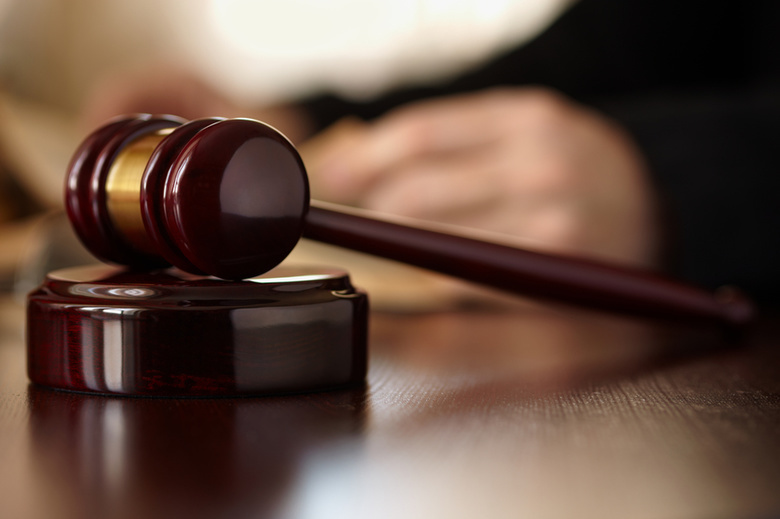 Аппеляционный суд подтвердил, что «Катэкавиа» не пускали в Стрежевой незаконно