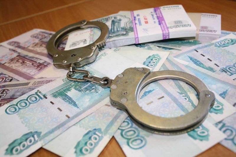 Бригадир маршрута, связанного с делом о взятке, не верит в вину задержанного чиновника
