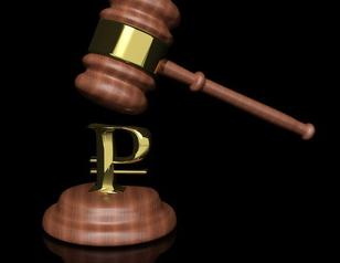 Власти намерены сократить дефицит бюджета за счет продажи двух зданий с земельными участками