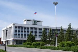Пресс-секретарь губернатора уволился