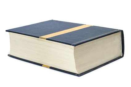 В регионе появится своя книга рекордов