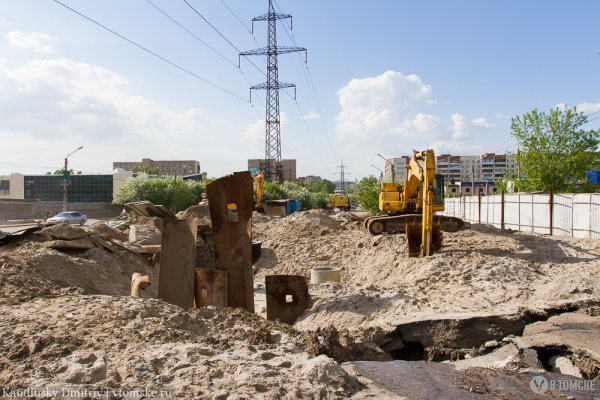 Прокуратура возбудила уголовное дело по факту изготовления поддельного банковского документа, предъявленного стройфирмой ООО «Стройгаз»