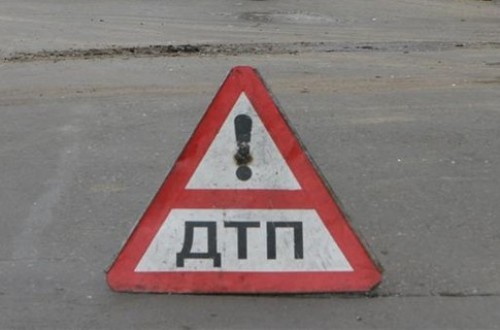 Смертей на дорогах стало больше