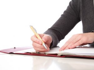 Обстоятельства исчезновения 14-летней Полины Тишаевой проверяет полиция