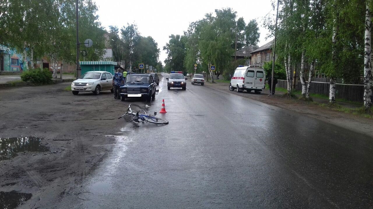 Колпашево слухи. Колпашево. Колпашево 2000 году.