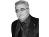 Валерий Алексеев