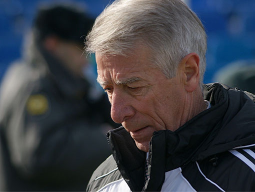 Валерий Непомнящий