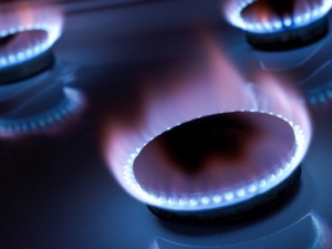 Все жители газифицированных домов до конца года должны поставить счетчики на газ
