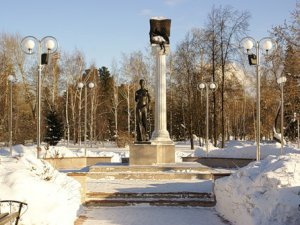 Шествие студентов в честь Дня святой Татьяны возглавит Халява