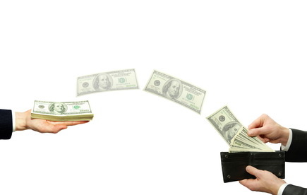 Народные новости: осторожно, «щедрый» работодатель!