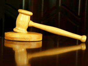 «Газпром трансгаз Томск» покупает себе яхту за 54 миллиона рублей
