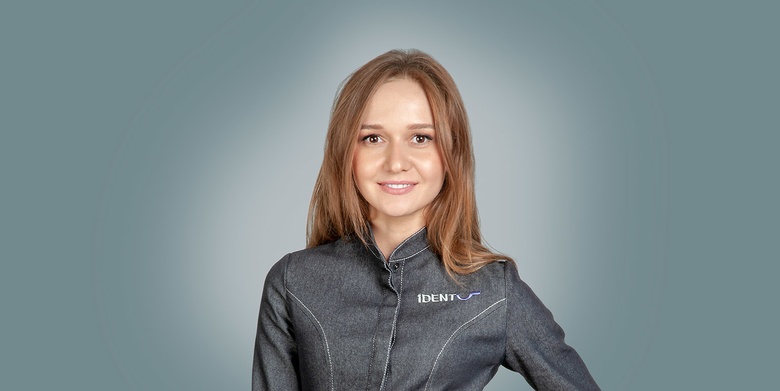 Этого открытия ждали все, кого не устраивает прикус, неровные зубы и цены на услуги