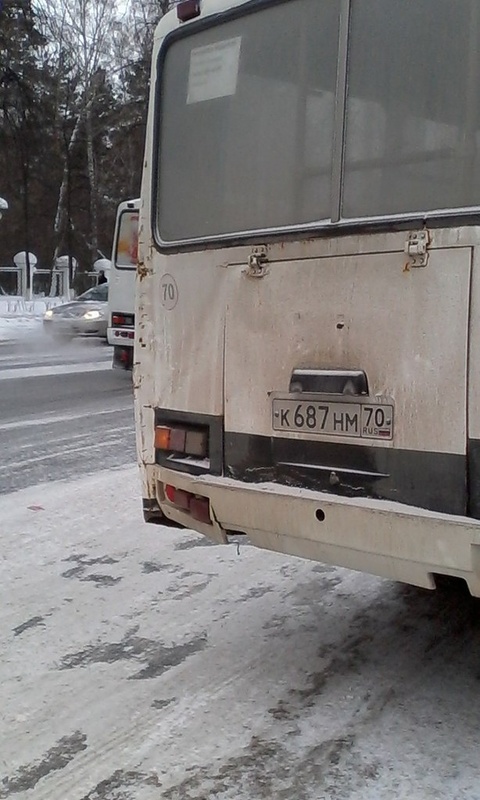 vk.com/tomsk123/Кирилл Горшков