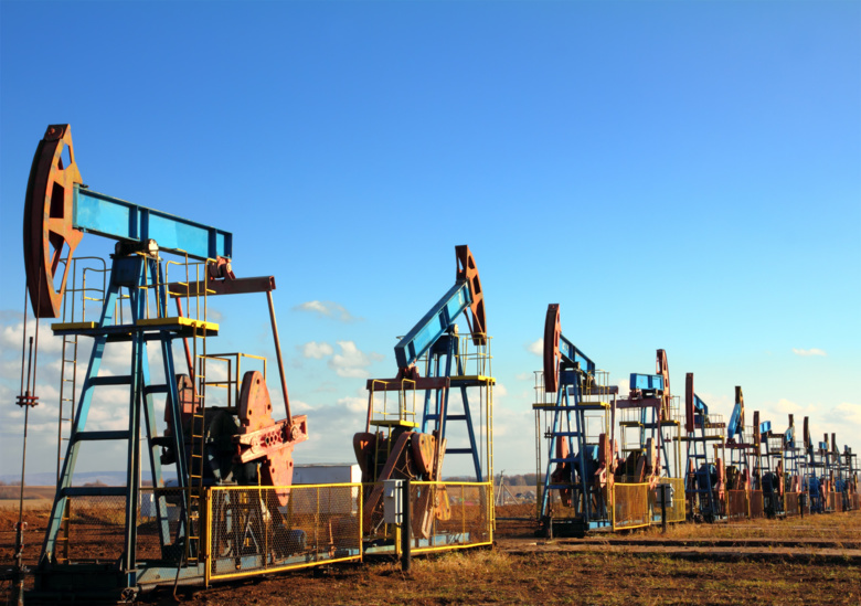 Дума приняла льготы для компаний, которые займутся «трудной» нефтью в Томской области