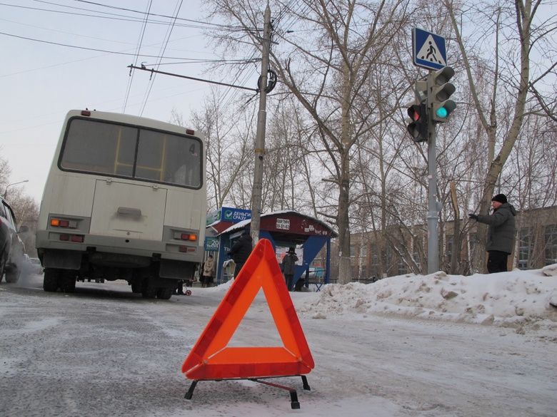 Фото из архива