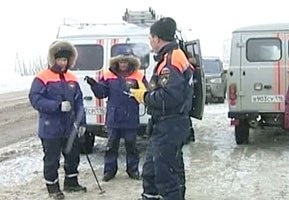 В Первомайском районе потерялся десятилетний мальчик (фото)