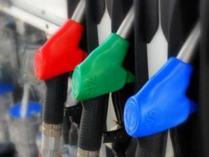 Антимонопольщики возбудили дело против продавцов топлива