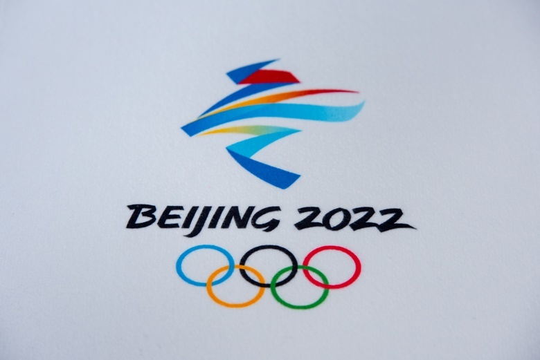 Главное про Олимпиаду-2022 в Пекине: где смотреть открытие и соревнования