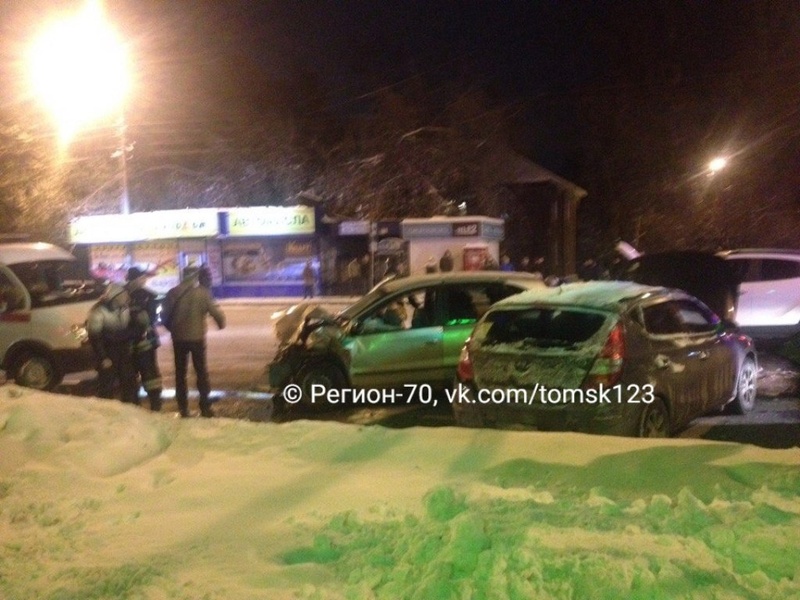 Фото: vk.com/tomsk123
