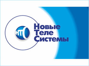 НТС изменяет условия некоторых тарифных планов