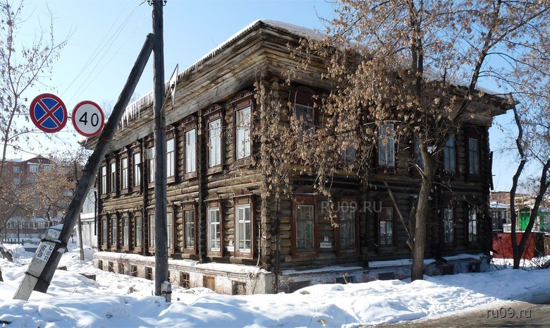 Жильцы «помолодевшего» дома могут обратиться в суд