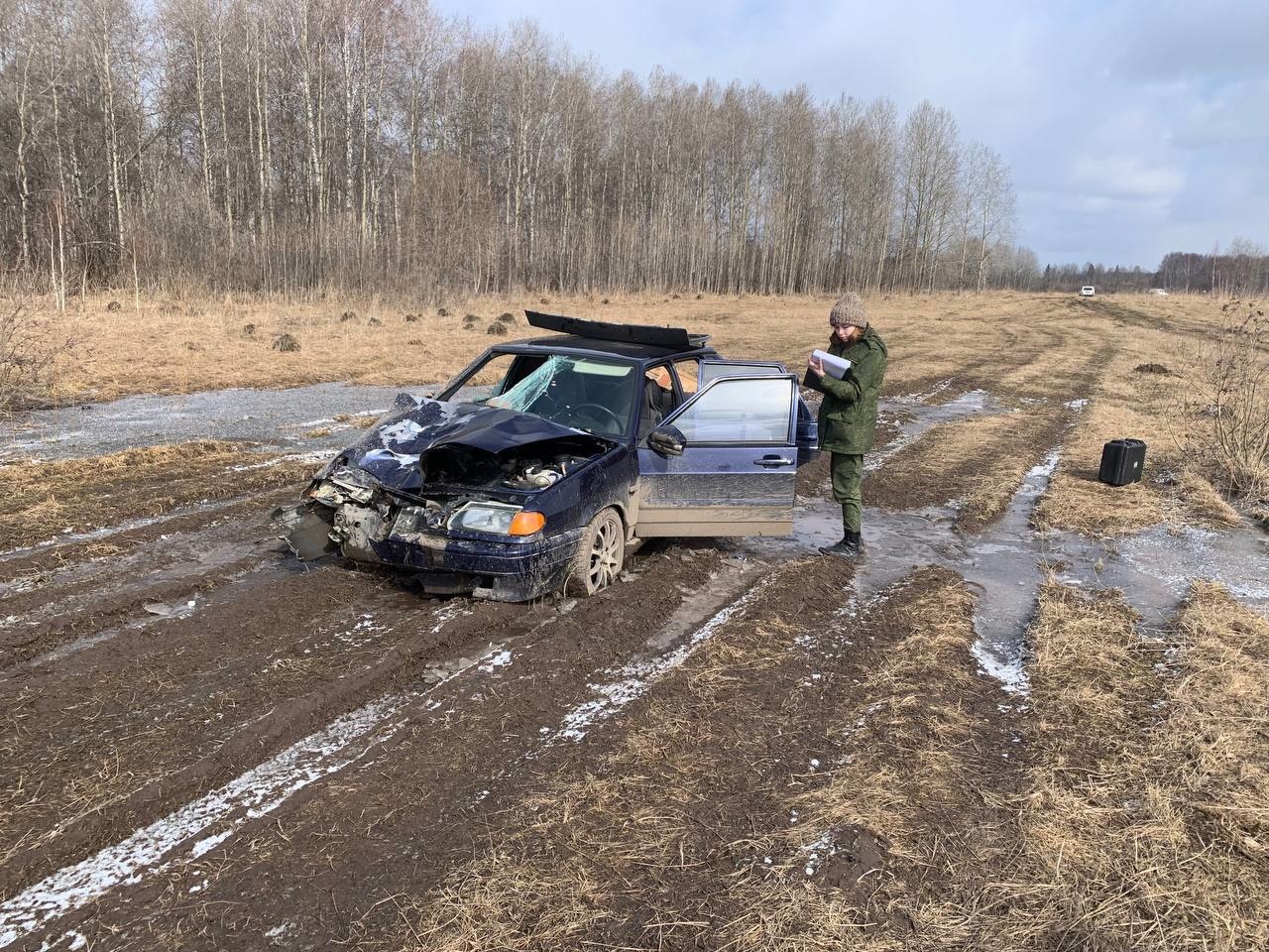 Правда сбить. ДТП В Мельниково Томской области. Авария на трассе в Шегарке Томская области.