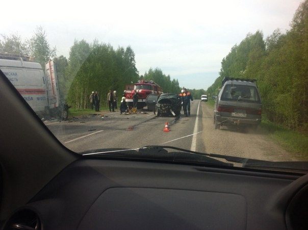 vk.com/tomsk123/Евгений Мерлицкий