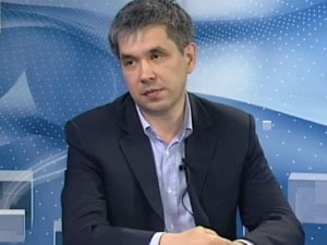 Собственник подшипникового завода снова не приехал на встречу к рабочим