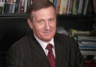 Виктор Гюнтер