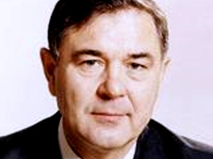 Участников оппозиционной коалиции «Мой город» может стать меньше