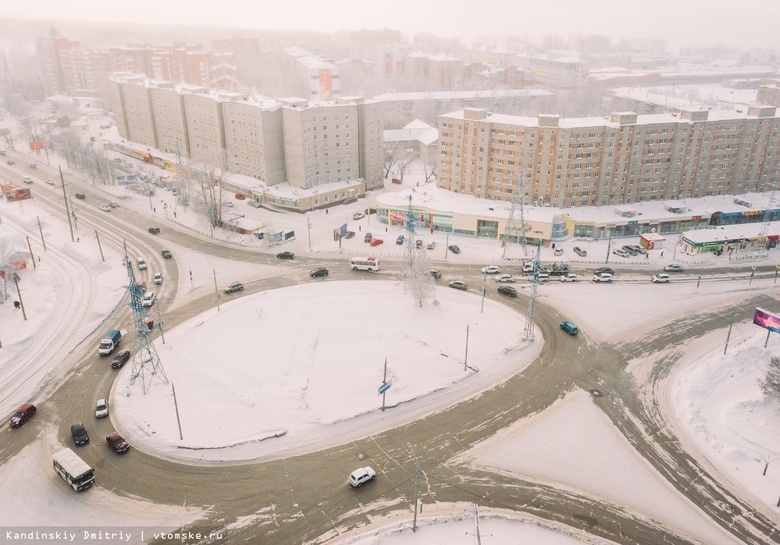 Власти: ставки транспортного налога не изменятся в 2021г