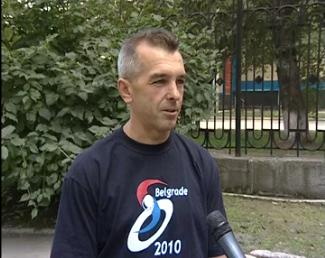 Евгений Диденко