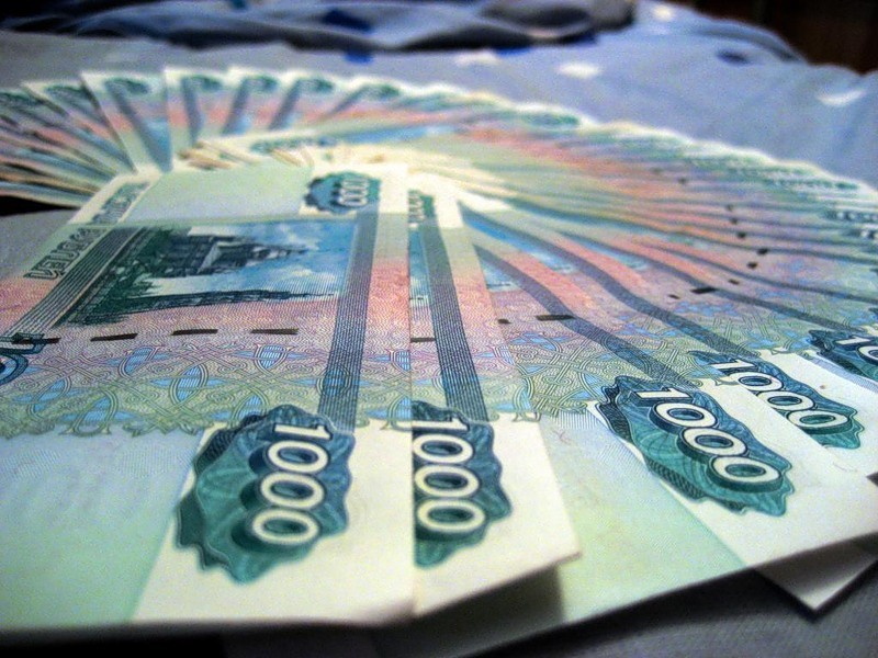 Горбюджету причинен ущерб на семь миллионов рублей