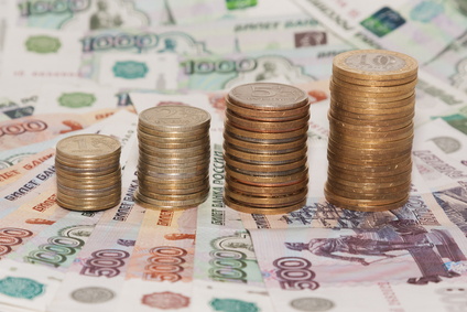 За год на модернизацию образования федерация выделила более 230 миллионов рублей
