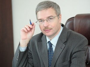 Андрей Кузичкин