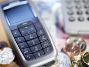 Телефонные мошенники нашли новый способ обманывать отзывчивых граждан